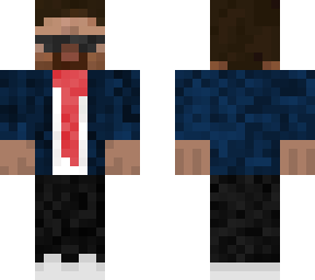 buisniss steve
