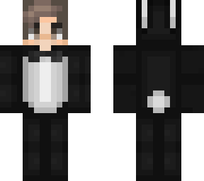 bunno