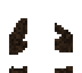 caveman base