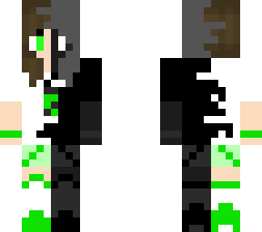 corruptina