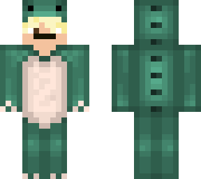 cracked raptorr skin 24