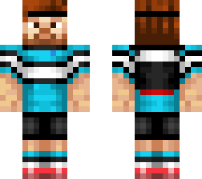 cronulla sharks