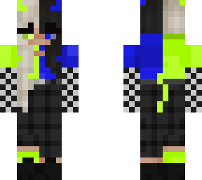 cross over ( remade )