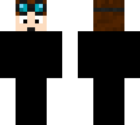 dantdm