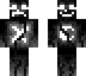 dark symboint