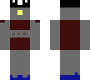 darryl