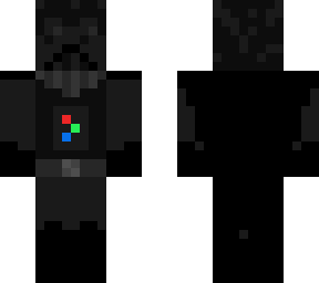 darth vader
