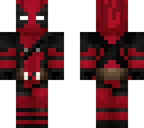 dead pool 2 point 0
