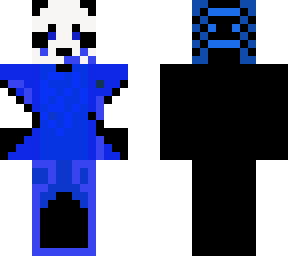 deamon