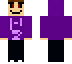 demo sans (mon propre skin)