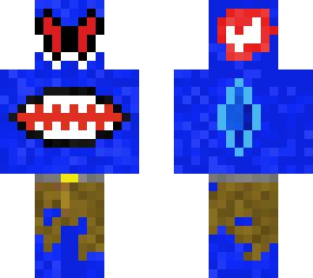 destroyer