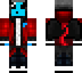 devil swizik slime