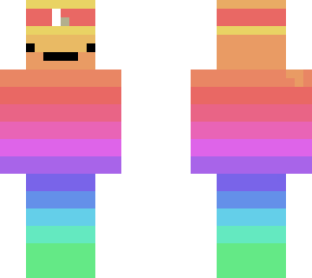 dik