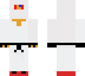 dode