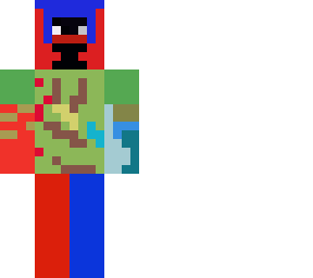 drager funisher