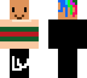 dripper v2 lil lol