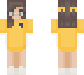 edit