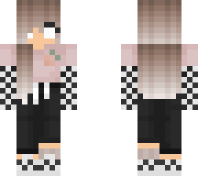 edit