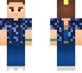 eleven (sauna test)