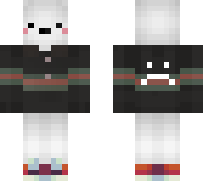 etewe