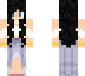 event outfit