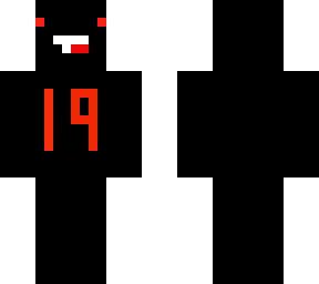 evil noobie19