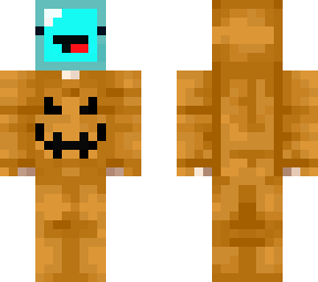fac