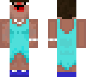 fancy derp steve