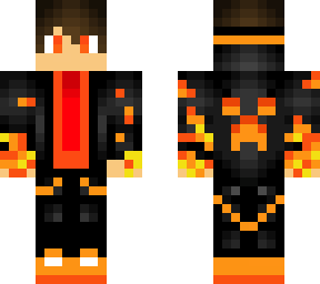 firefox