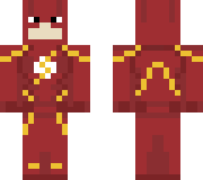 flash(cw)
