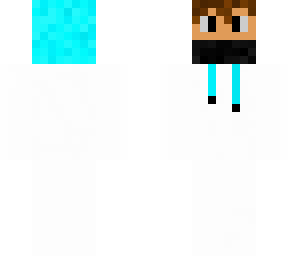foor nd bie