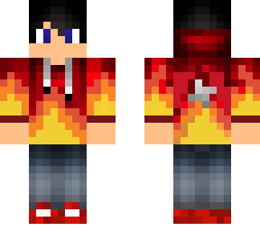 for friend