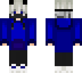 for me brother