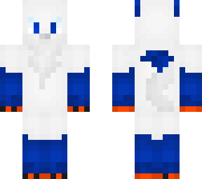 for slicap- nerfi (reshaded)