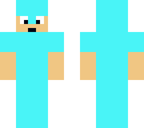 full diamond