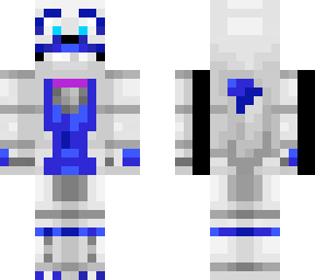funtime bloxy
