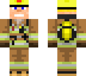 fxbixn74 firefighter pa