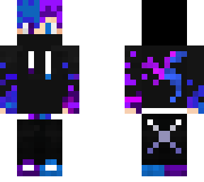 galaxy dragon  shotto