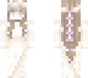 ghost bride - collab