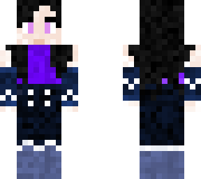 goth2