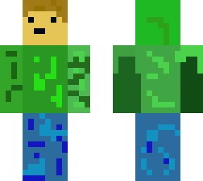 greenboy
