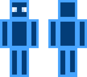 grid boy
