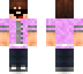 guideline purple