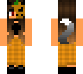 halloween 2019
