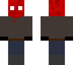 halloween aah