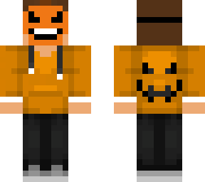 halloween costume