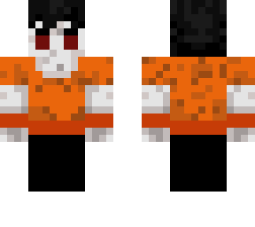 halloween hero
