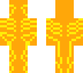 halloween infinity crusher
