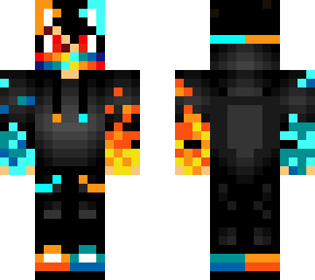 halloween wolf