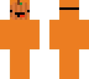 halloweenie